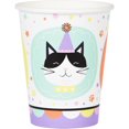thumbnail image 1 of Tasses Kitty Party, 1 of 4