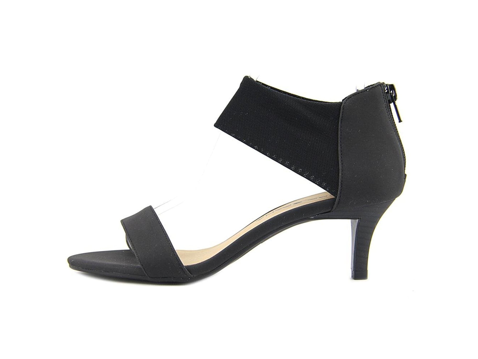 moda spana shoes