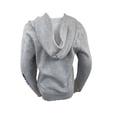 thumbnail image 4 of Disney Stitch Bench Warmer Youth Girls Pullover Hoodie, 4 of 4