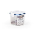 thumbnail image 1 of Snaplock Garde-Manger 600ml, 1 of 1