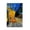 Unframed, variant on Vincent Van Gogh Art Painting Cafe Terrace At Night Poster Print Canvas Poster Wall Art Picture Suitable For Bedroom Decoration