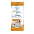 thumbnail image 1 of Toallitas Húmedas Clean Pawer Cuerpo Patitas y Colita 30 Piezas, 1 of 4