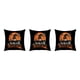 thumbnail image 2 of Bearachild Fundas de cojín suaves y transpirables para un ambiente acogedor de Halloween Funda de almohada resistente a las arrugas XM275-3 Type1 NO1, 2 of 6