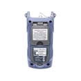 thumbnail image 3 of Zilai NJ233 Optical Power Meter FTTH Fiber Optic Tester High Precision Easy Use, 3 of 7