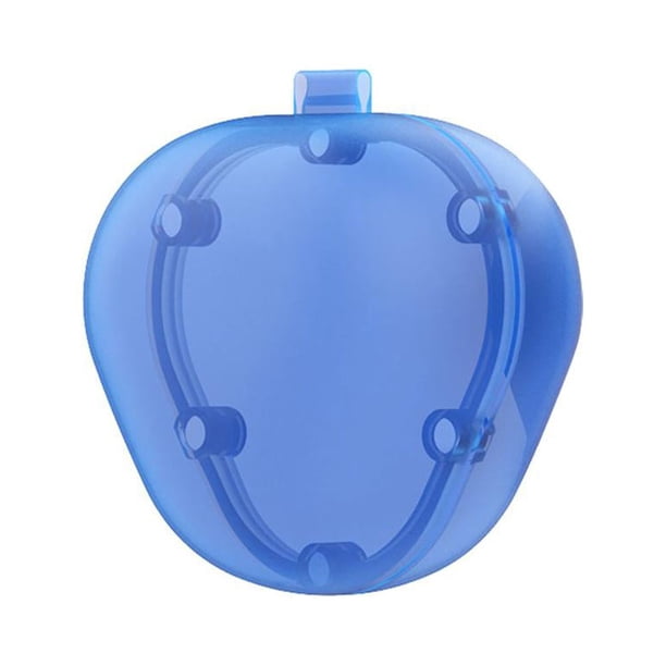 Splash Water Ball Bomb Balls Favores de fiesta Regalo para niños Azul Hugtrwg Para estrenar