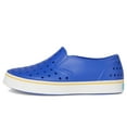 thumbnail image 2 of Native Shoes Toddler Sneakers Shoes for Kids, Miles Slip-On Sneaker Unisex, 2 of 7
