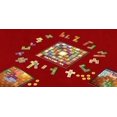 thumbnail image 3 of Patchwork: Christmas Edition 2 players, ages 8+, 30 minutes, 3 of 4