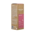 thumbnail image 5 of Mary & May Hyaluronics Serum, 1.01 fl oz (30 ml), 5 of 6