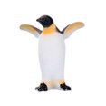 thumbnail image 1 of YSABOXY Mini Penguin Iceberg Seal Model, Winter Figure, Miniature Figurine, 1 of 1