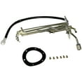 thumbnail image 2 of Dorman 692-019 Fuel Pump Hanger Assembly for Specific Asuna / Geo / Suzuki Models, 2 of 5