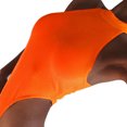 thumbnail image 4 of SUNSIOM Combishort d'Été pour Femmes, Body Sexy Extensible à Bandage, 4 of 8