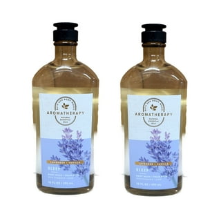 Buy Relaxing Body Oil - Lavender Vanilla at the best price of US$ 37.49  Goddess of Spring