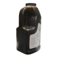thumbnail image 3 of Sweet Baby Ray's Citrus Chipotle Barbecue Sauce, 1 Gallon (3.79L), 3 of 4