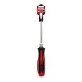 thumbnail image 1 of Vessel VST-930S8150 8 x 150 mm Tang-Thru Screw Driver, 1 of 1