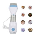 thumbnail image 3 of Electric Lice Remover Comb, 3 of 4