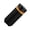 Black, variant on Compact Wireless Vehicle Air Enhancer And Humidifier Auto Sensing Technology 60ml Capacity Easy To Use