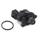 thumbnail image 5 of Idle Speed Air Control Valve for Mitsubishi Outlander Lancer Galant Eclipse Dodge Stratus 1450A069 MD628166 1450A065, 5 of 5