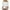 White, variant on Onegirl Womens Summer Tops 2022 Casual Dressy Short Sleeve Button Down Blouses for Women Business Casual Button Down Shirts for Women Women's Summer Tops, Tees & Blouses Solid Color Tshirts