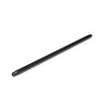 thumbnail image 1 of Comp Cams 7969-1 0.37 Hi-Tech Pushrod - 8.375 Po., 1 of 3
