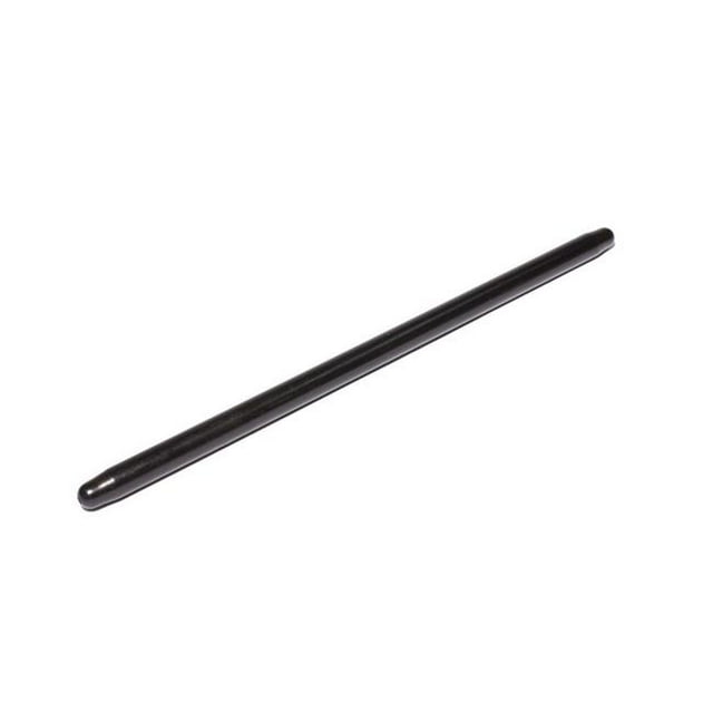Comp Cams 7969-1 0.37 Hi-Tech Pushrod - 8.375 Po.