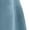 Light Blue, variant on Levmjia Womens Hoodie Casual Long Sleeve Round Neck Cute Print Sweatshirt Soft Cotton Blend Pullover Loose Fit Comfortable Home Daily Wear
