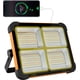 thumbnail image 1 of Foco Proyector LED Recargable Brillar 500W 12000LM Electrónica, 1 of 5