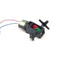thumbnail image 1 of 72004 - WORM GEAR BOX SET H.E HIGH EFFICIENCY, 1 of 1