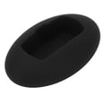 thumbnail image 4 of Action Camera Desktop Stand Base,Silicone Base for Insta360 Panoramic Action Camera Base Action Camera Vertical Stand Base Exceptional Value, 4 of 9