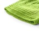 thumbnail image 4 of Sombrero De Cúpula De Lana, Gorro Unisex De Otoño E Invierno Gorros De Dibujos Animados Verdes Tejidos A Mano Diseño De Clase Mundial, 4 of 8
