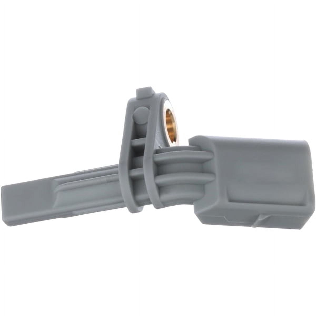 Standard Ignition ABS Speed Sensor