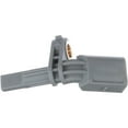thumbnail image 3 of Standard Ignition ABS Speed Sensor, 3 of 5