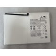 thumbnail image 4 of Batería para portátil SCUD-WT-N19 para Samsung Galaxy Tab A7, 4 of 6