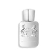 thumbnail image 1 of Perfume Marly Pegasus Eau De Parfum 200ml Caballero, 1 of 2