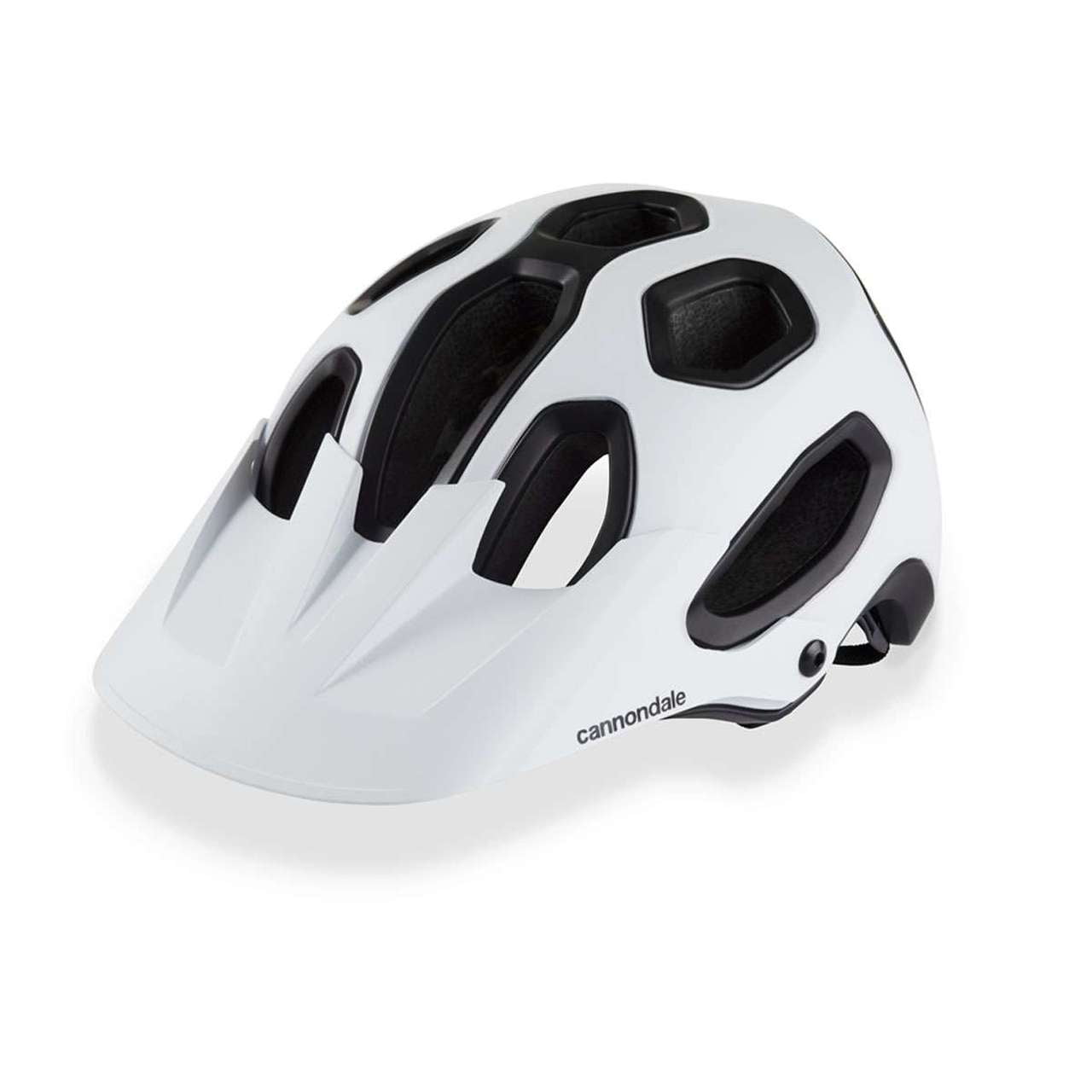 Schwinn White Pathway Adult Bicycle Helmet Ages 14 Sw78414wm for sale online 