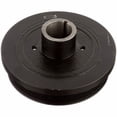 thumbnail image 1 of ATP Engine Harmonic Balancer P/N:102185, 1 of 3