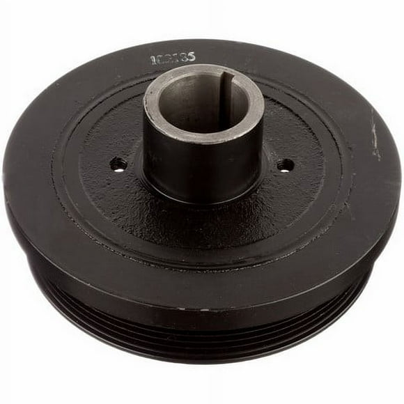 ATP Engine Harmonic Balancer P/N:102185