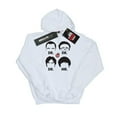 thumbnail image 1 of The Big Bang Theory Mens Doctors And Mr Hoodie, 1 of 5