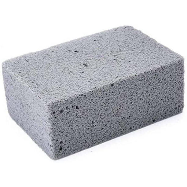 Grill 2025 brick walmart