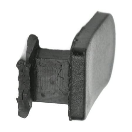 

Battery Compartment Cover Plug Comfortable Touch Battery Compartment Rubber Cover Wear Resistant For Camera