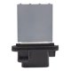 thumbnail image 3 of Resistencia Clima Soplador Nueva P/ Toyota Tacoma 2005-2015, 3 of 5