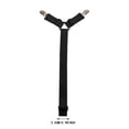 thumbnail image 3 of Dsscvnef Sheet Holder Straps Adjustable Fasteners Mattress Cover Holder Heavy Duty Clips Secure Bedding Fixing Clip for Stable Comfort, 3 of 4