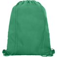 thumbnail image 3 of Bullet - Mochila de Cuerdas Oriole de Malla (Verde), 3 of 3