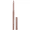 Abalone, variant on Stila Smudge Stick Waterproof Eye Liner - Tigers Eye , 0.01 oz Eyeliner