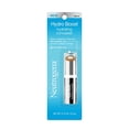 thumbnail image 1 of Corrector Hidratante Neutrogena Hydro Boost Piel Seca Sin Aceite Ligero No Comedogénico Con Ácido Hialurónico 50 Deep 0.12 Oz, 1 of 2
