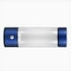thumbnail image 2 of Vaso de Agua de Hidrógeno de 420 Ml, Generador Ionizador Portátil de Agua de Hidrógeno, Recargable, Vaso de Salud con Agua en Hidrógeno., 2 of 6