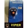 Genuine DEI Viper 473V 3 Button Remote Transmitter Key Fob EZSDEI474V Brand NEW