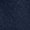 Dark Blue, variant on Women Henley Neck Half Button Drop Shoulder Loose Long Sleeve Knit Pullover Sweater Black XS