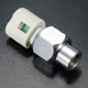 thumbnail image 4 of Power Steering Switch Pressure Sensor For Renault/clio/megane/laa /kangoo 497610324r Banmo, 4 of 5