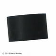 thumbnail image 2 of BeckArnley 039-6308 Oil Cooler Seal, 2 of 5