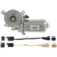 thumbnail image 1 of MOTOR DE ELEVACIÓN DE VENTANA C1500 1988 al 1999 GMC Delantero Derecho/Pasajero CARDONE  ., 1 of 4